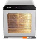 Сушилки для овощей и фруктов Kitfort KT-1947