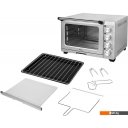 Мини-печи (ростеры) RED Solution RO-5701