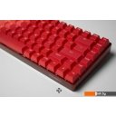 Клавиатуры Dareu A84 (Flame Red) Клавиатуры Dareu A84 (Flame Red)