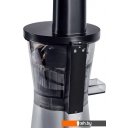 Соковыжималки RED Solution RJ-914S