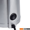 Соковыжималки RED Solution RJ-914S