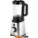 Блендеры RED Solution RSB-M3404 Блендеры RED Solution RSB-M3404