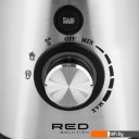 Блендеры RED Solution RSB-M3404 Блендеры RED Solution RSB-M3404