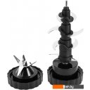 Блендеры RED Solution RSB-M3404 Блендеры RED Solution RSB-M3404