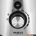 Блендеры RED Solution RSB-M3404