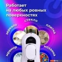 Роботы-пылесосы Sonnen Tech RWC-121 UltraClear