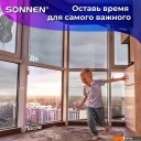 Роботы-пылесосы Sonnen Tech RWC-121 UltraClear