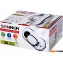 Роботы-пылесосы Sonnen Tech RWC-121 UltraClear