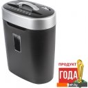 Шредеры BRAUBERG S8 530962