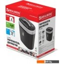 Шредеры BRAUBERG S8 530962