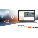 Автомобильные видеорегистраторы Navitel MR255 NV