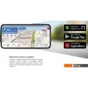 Автомобильные видеорегистраторы Navitel MR255 NV