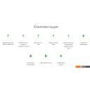 Автомобильные видеорегистраторы Navitel MR255 NV