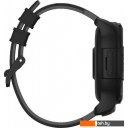 Умные часы и браслеты Elari KidPhone 4G Wink (черный)