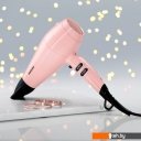 Фены BaByliss 5337PRE