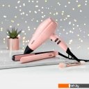 Фены BaByliss 5337PRE