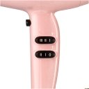 Фены BaByliss 5337PRE