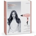 Фены BaByliss 5337PRE