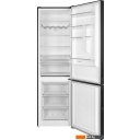 Холодильники MAUNFELD MFF200NFBE