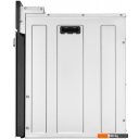 Духовые шкафы MAUNFELD EOEC.564TW
