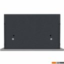 Вытяжки MAUNFELD Crosby 850LED (нержавеющая сталь)