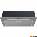 Вытяжки MAUNFELD Crosby 850LED (нержавеющая сталь)