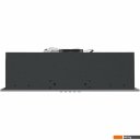 Вытяжки MAUNFELD Crosby 850LED (нержавеющая сталь)