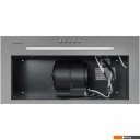 Вытяжки MAUNFELD Crosby 850LED (нержавеющая сталь)