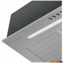 Вытяжки MAUNFELD Crosby 850LED (нержавеющая сталь)