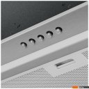 Вытяжки MAUNFELD Crosby 850LED (нержавеющая сталь)