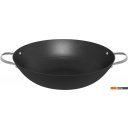 Сковороды MAUNFELD Howard MWP32LCL15 Сковороды MAUNFELD Howard MWP32LCL15