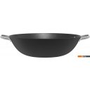 Сковороды MAUNFELD Howard MWP32LCL15 Сковороды MAUNFELD Howard MWP32LCL15