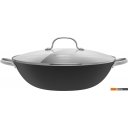 Сковороды MAUNFELD Howard MWP32LCL15 Сковороды MAUNFELD Howard MWP32LCL15