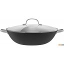 Сковороды MAUNFELD Howard MWP32LCL15