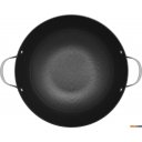 Сковороды MAUNFELD Howard MWP32LCL15