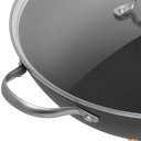 Сковороды MAUNFELD Howard MWP32LCL15