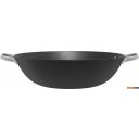 Сковороды MAUNFELD Howard MWP32LCL15
