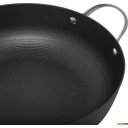 Сковороды MAUNFELD Howard MWP32LCL15