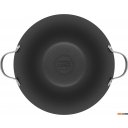 Сковороды MAUNFELD Howard MWP32LCL15