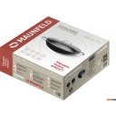 Сковороды MAUNFELD Howard MWP32LCL15