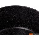 Кастрюли MAUNFELD Marta MCS41FA06CL