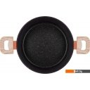 Кастрюли MAUNFELD Marta MCS41FA06CL