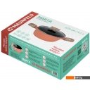 Кастрюли MAUNFELD Marta MCS41FA06CL