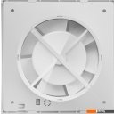 Вытяжная и приточная вентиляция MAUNFELD MFS10W