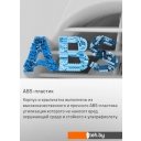 Вытяжная и приточная вентиляция MAUNFELD MFB10GGR Вытяжная и приточная вентиляция MAUNFELD MFB10GGR