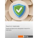 Вытяжная и приточная вентиляция MAUNFELD MFB10GGR Вытяжная и приточная вентиляция MAUNFELD MFB10GGR