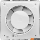 Вытяжная и приточная вентиляция MAUNFELD MFB10GW