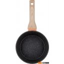 Кастрюли MAUNFELD Marta MSP16FA06CL