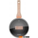 Кастрюли MAUNFELD Marta MSP16FA06CL