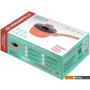 Кастрюли MAUNFELD Marta MSP16FA06CL